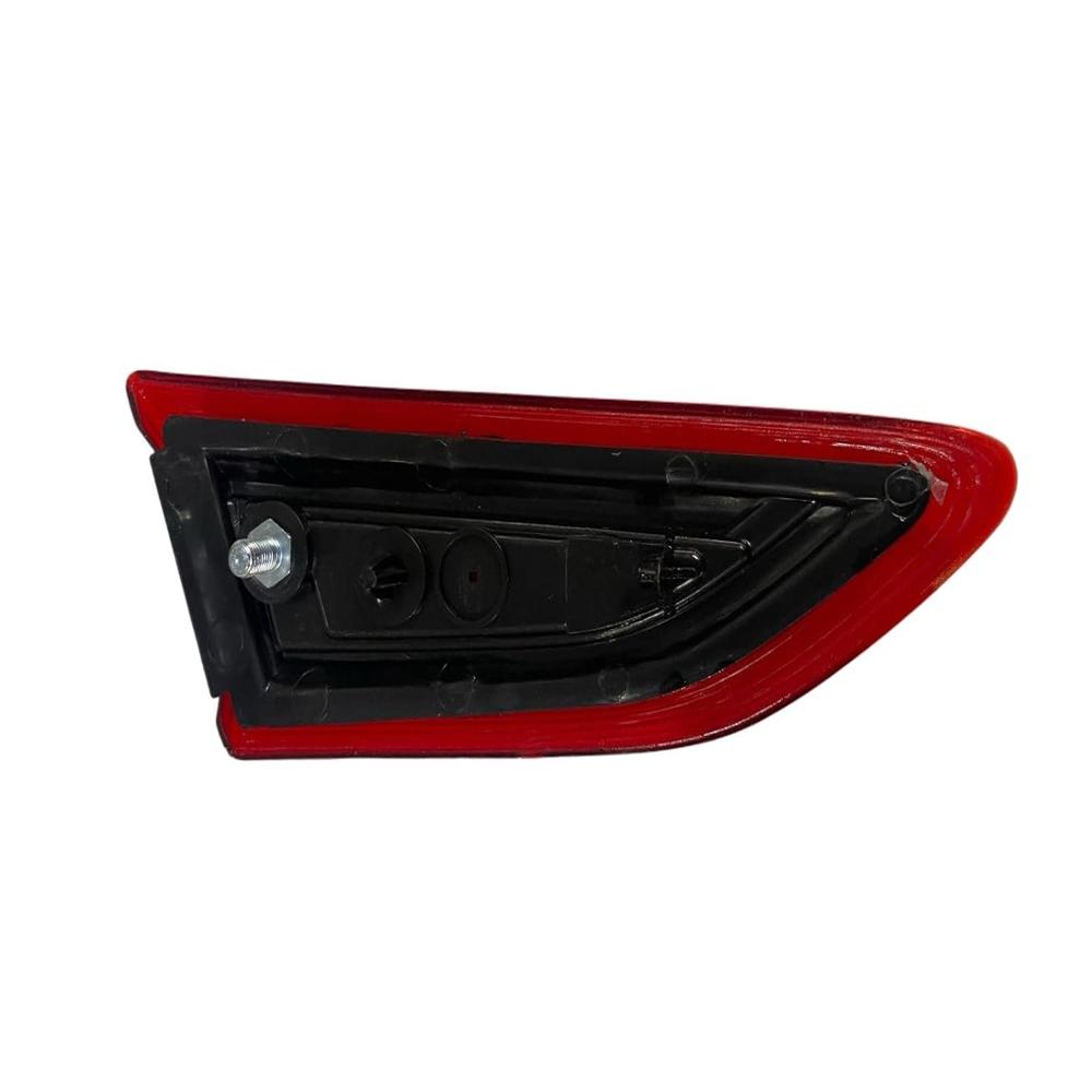 K D Taillight/Dicky Light Assembly for Maruti Suzuki Baleno 2022-Onwards Pair (Right & Left)