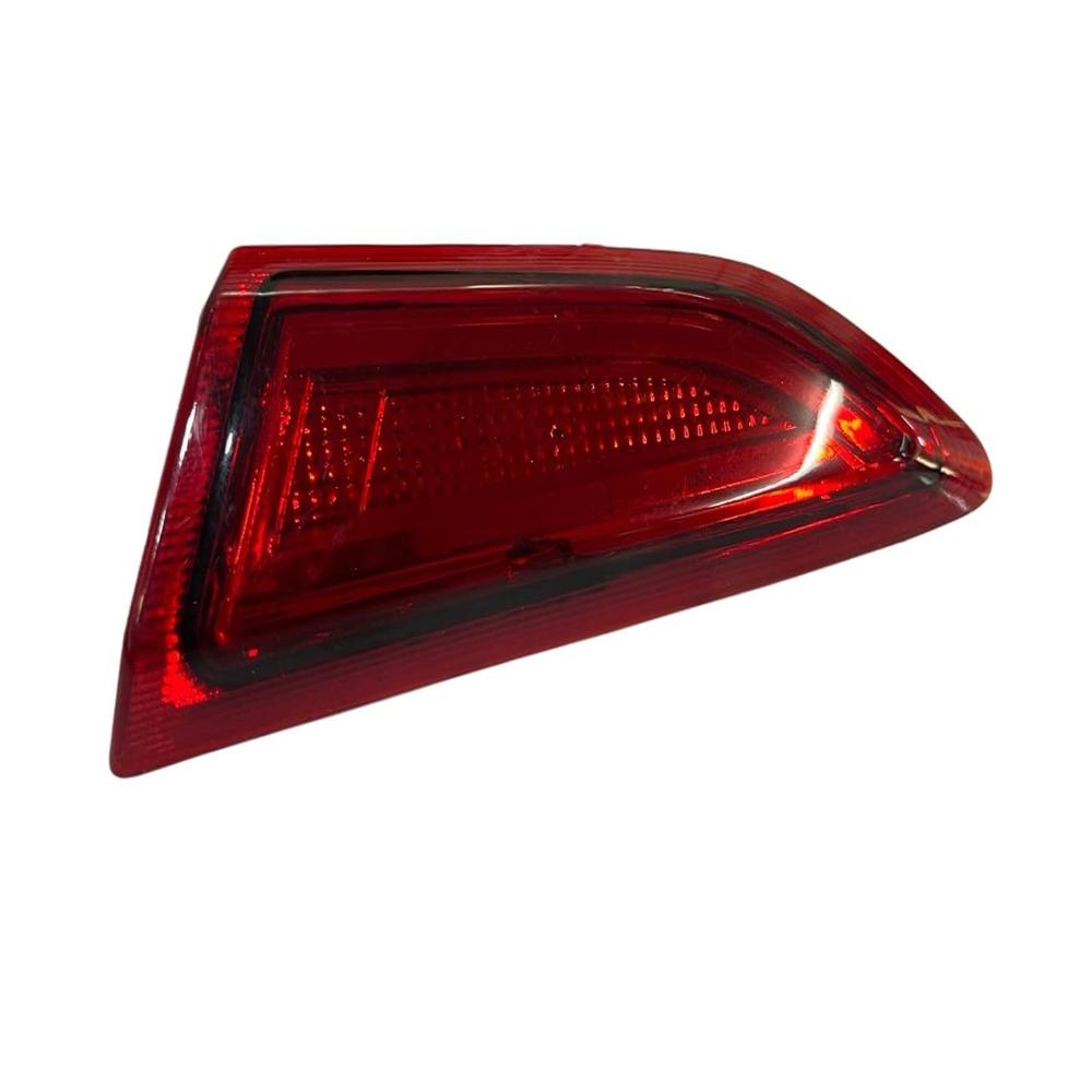 K D Taillight/Dicky Light Assembly for Maruti Suzuki Baleno 2022-Onwards Pair (Right & Left)