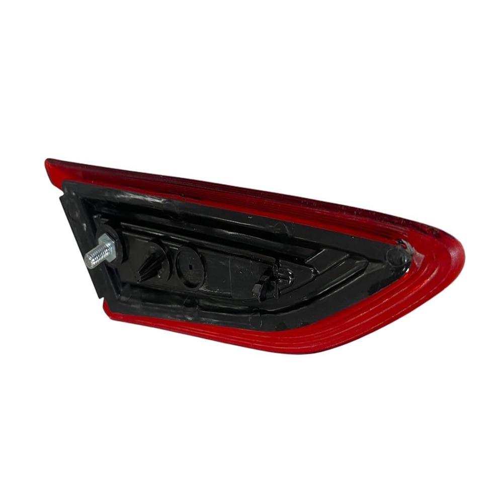 K D Taillight/Dicky Light Assembly for Maruti Suzuki Baleno 2022-Onwards Pair (Right & Left)