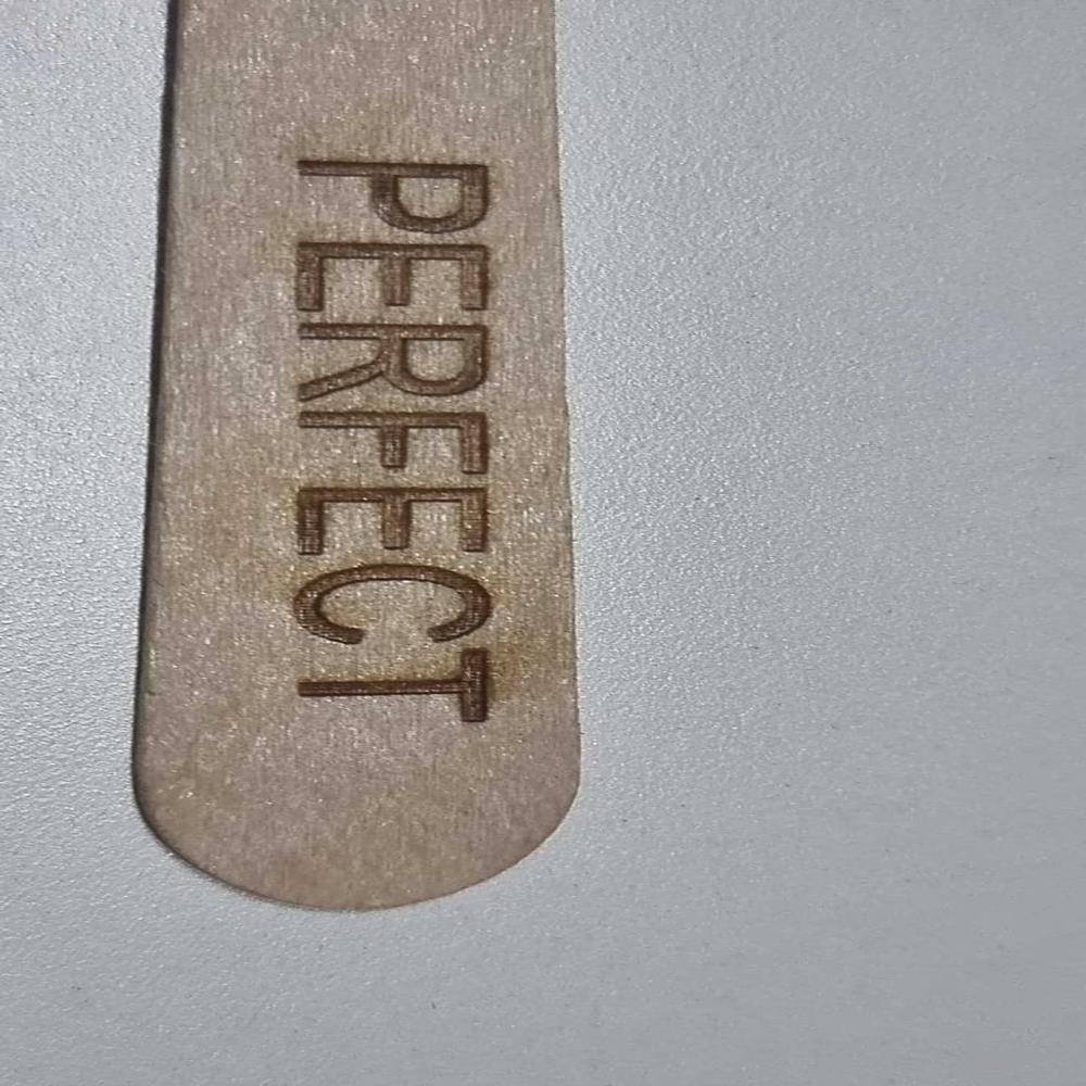 All In One Desktop Cum Portable Laser Marking Machine - Accuracy: 100 %