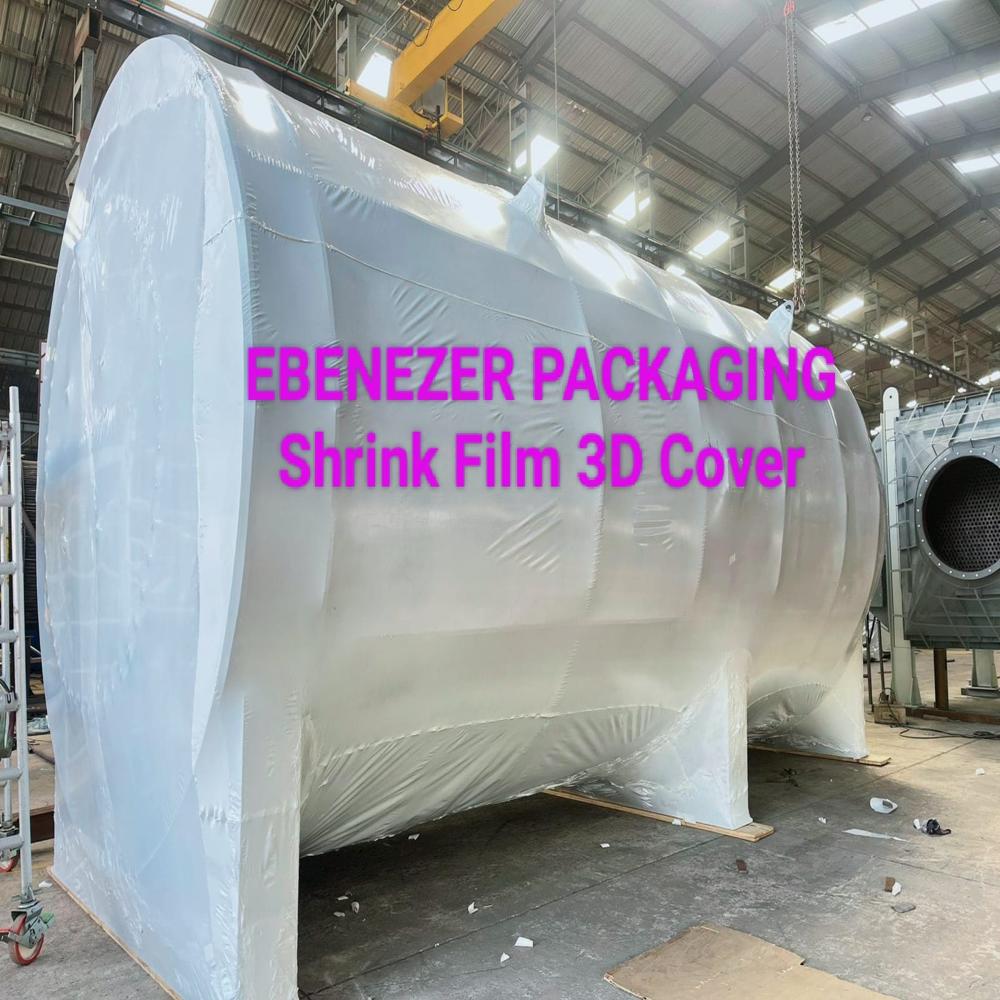 Shrink Film