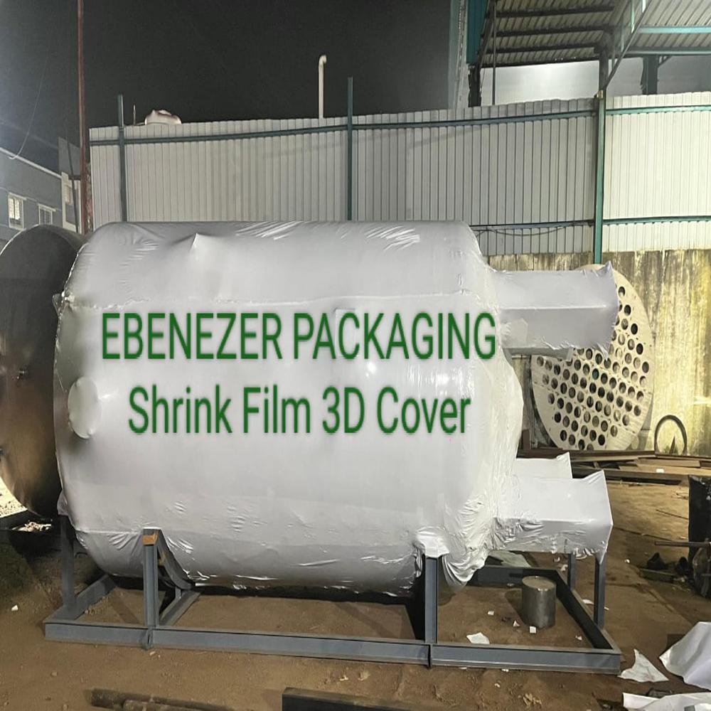 Shrink Film