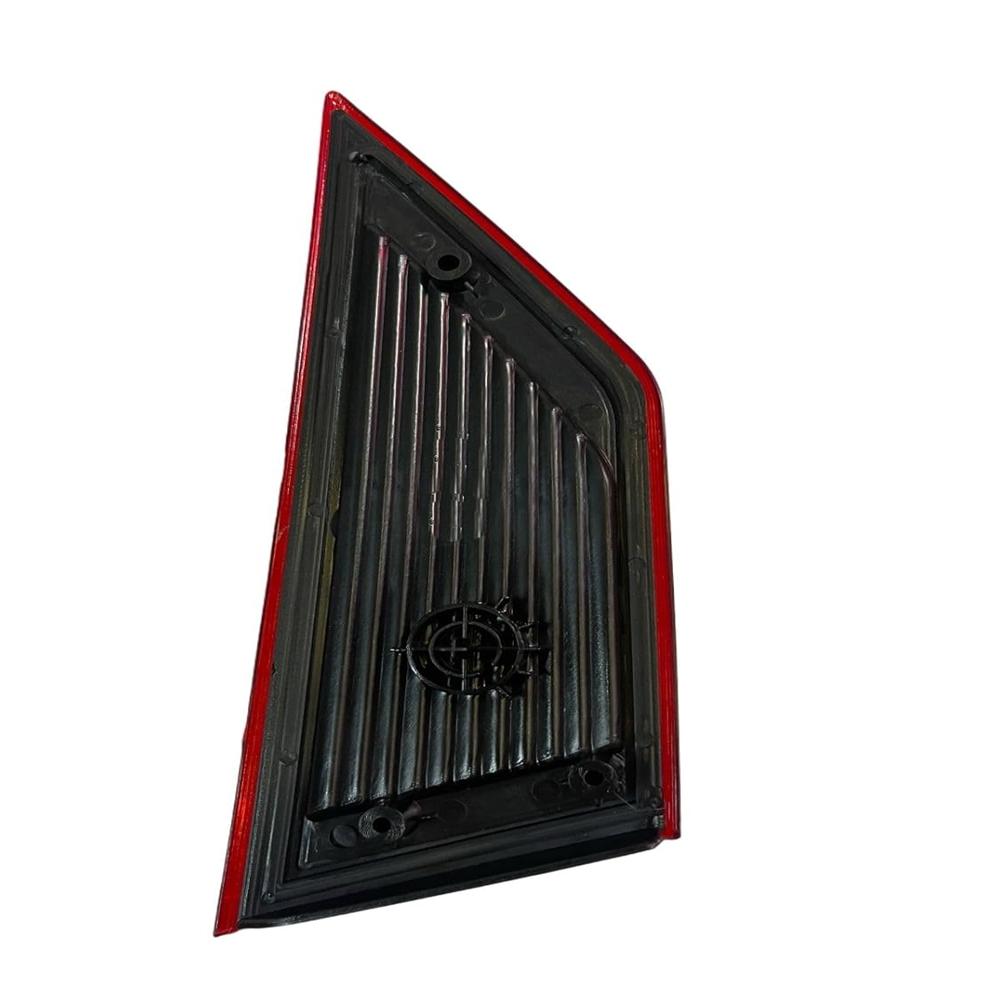 K D Taillight/Dicky Light Assembly for Amaze 2018-2021 (Right & Left)