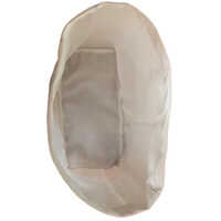 Rcvd Milk Fiter Bag 5 Micron