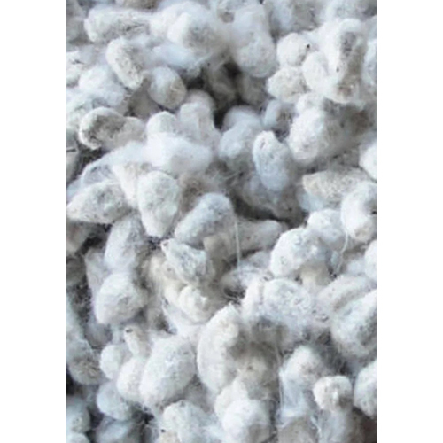 Cotton Seed - Grade: Feed Grade