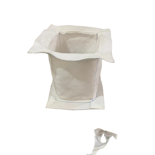 Sprayer Drawer Machine Bellow Cover - Color: White