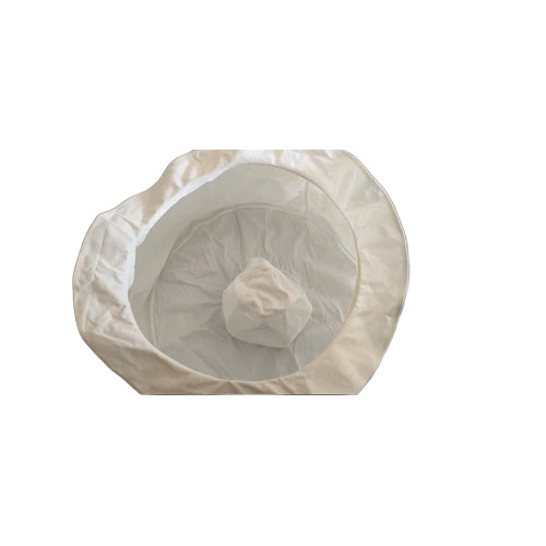 7 Inch Centrifuge Filter Bag