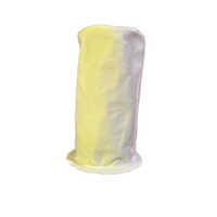 Pp Candle Filter Bag