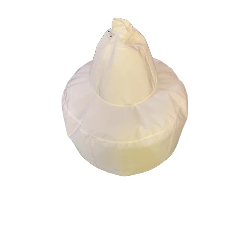 9 Inch Centrifuge Filter Bag