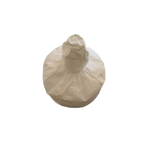 9 Inch Centrifuge Filter Bag