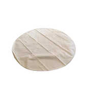 Nutsche Filter Pad