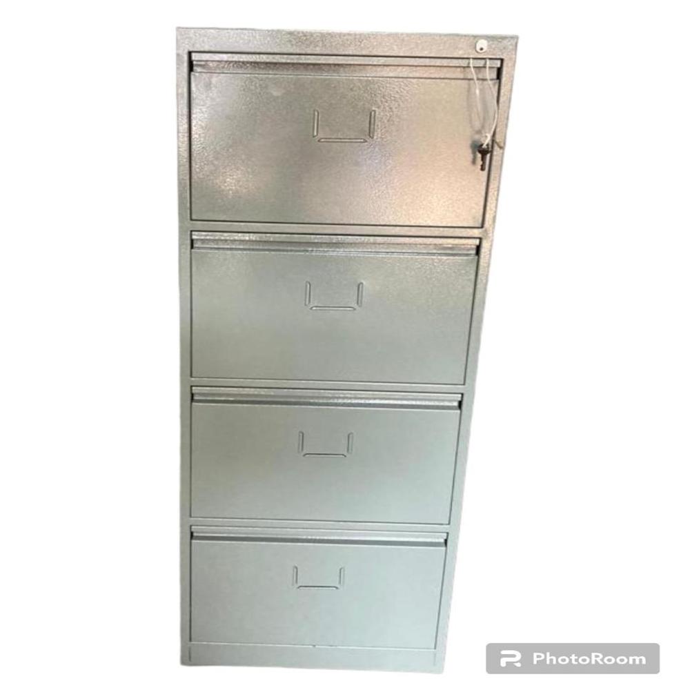 Filing Cabinet_Rolex India Engineering