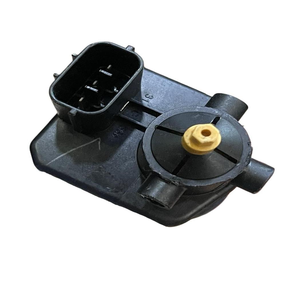 K D HEADLIGHT ADJUSTABLE MOTOR (UNIVERSAL) OEM