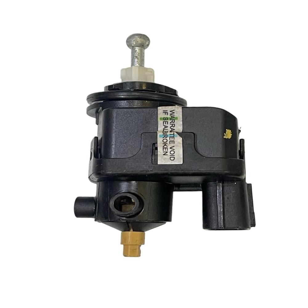 K D HEADLIGHT ADJUSTABLE MOTOR (UNIVERSAL) OEM