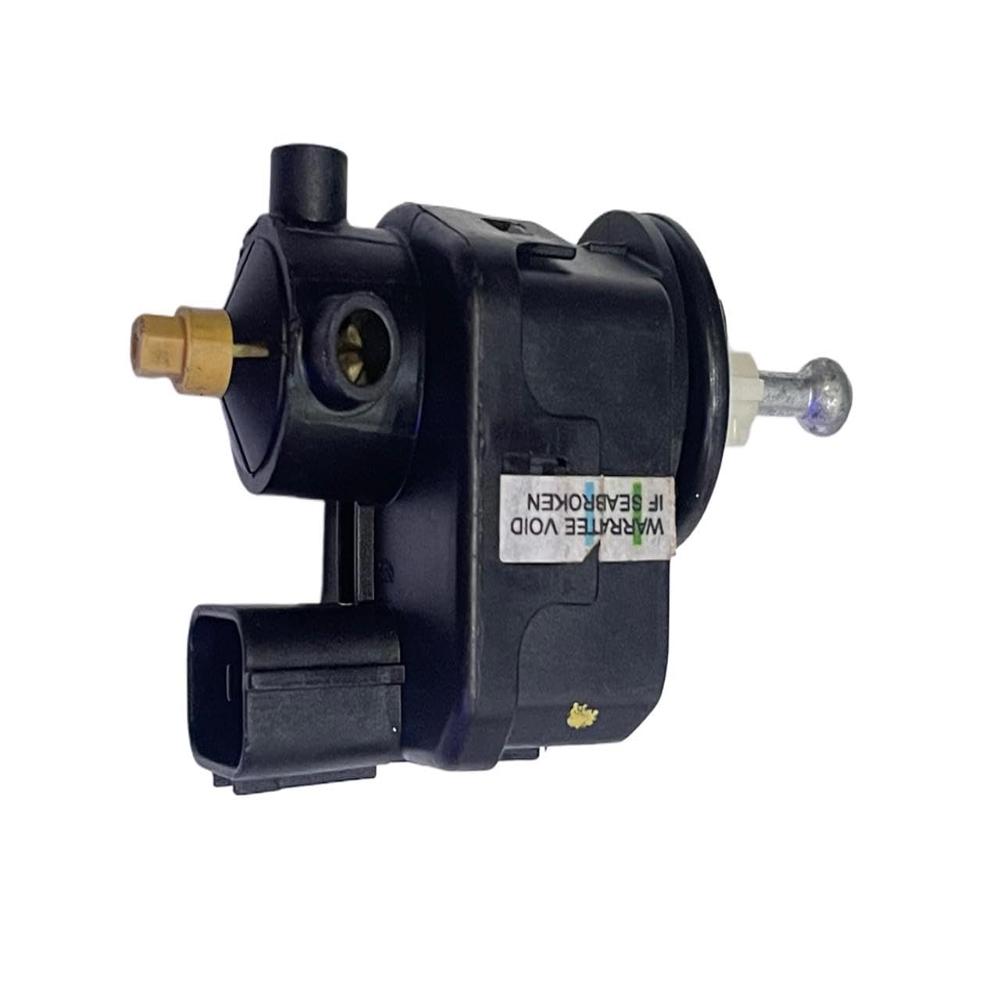 K D HEADLIGHT ADJUSTABLE MOTOR (UNIVERSAL) OEM