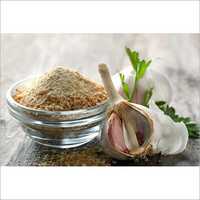 Garlic Powder