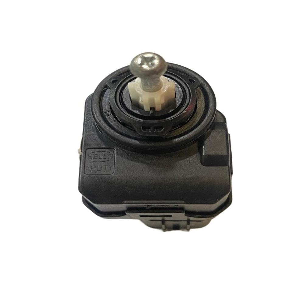 K D HEADLIGHT ADJUSTABLE MOTOR (UNIVERSAL) OEM