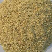 Maize Bran - Broken Ratio (%): A  A  3%