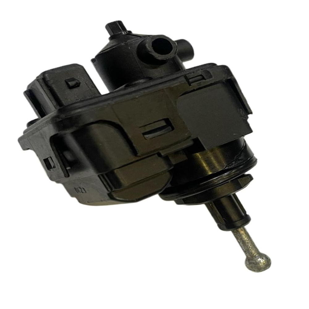 K D HEADLIGHT ADJUSTABLE MOTOR (ALL MAHINDRA HEADLIGHTS) OEM