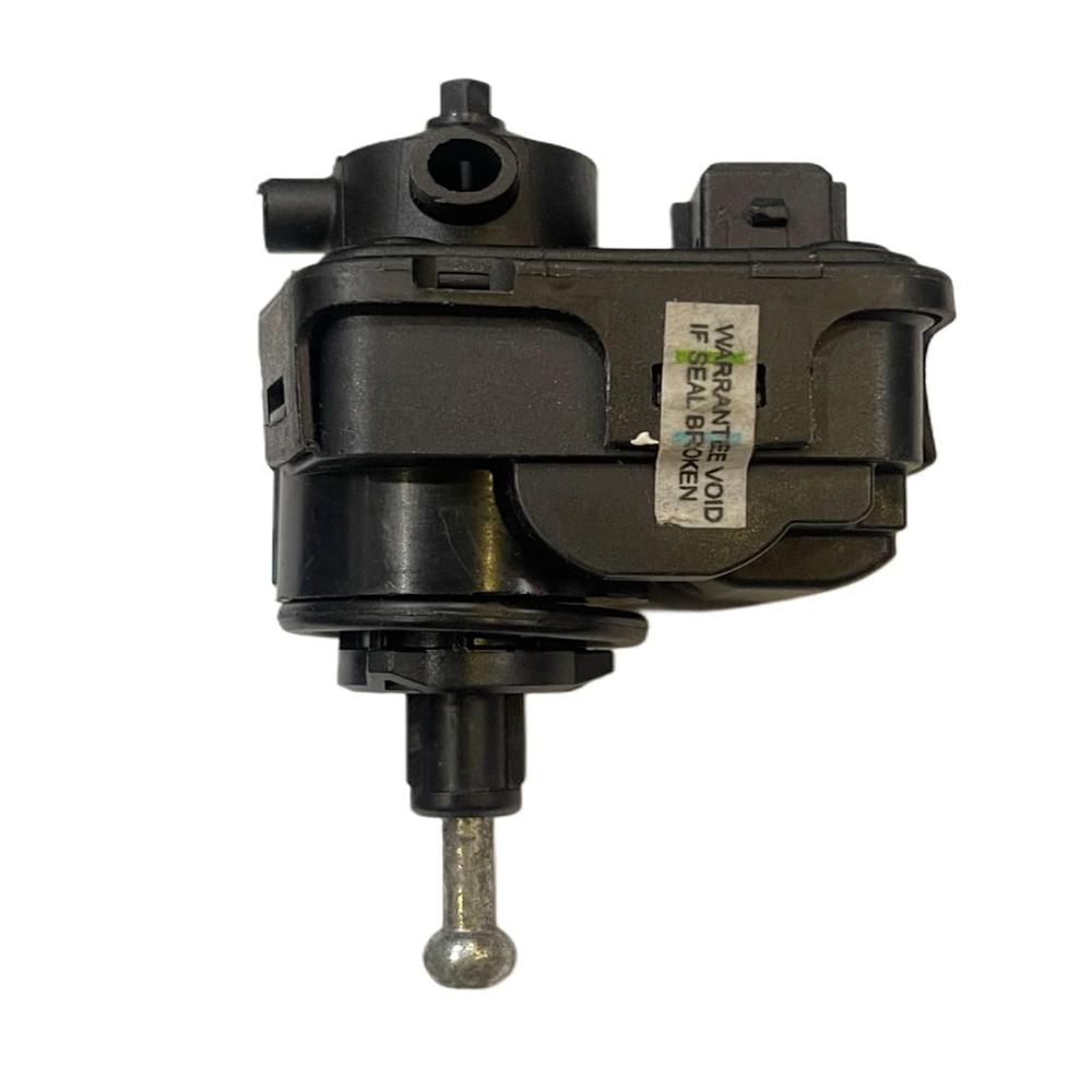 K D HEADLIGHT ADJUSTABLE MOTOR (ALL MAHINDRA HEADLIGHTS) OEM