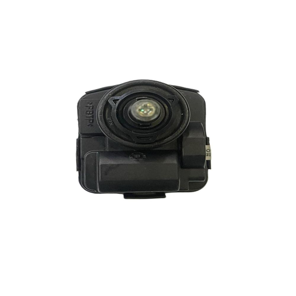 K D HEADLIGHT ADJUSTABLE MOTOR (ALL MAHINDRA HEADLIGHTS) OEM