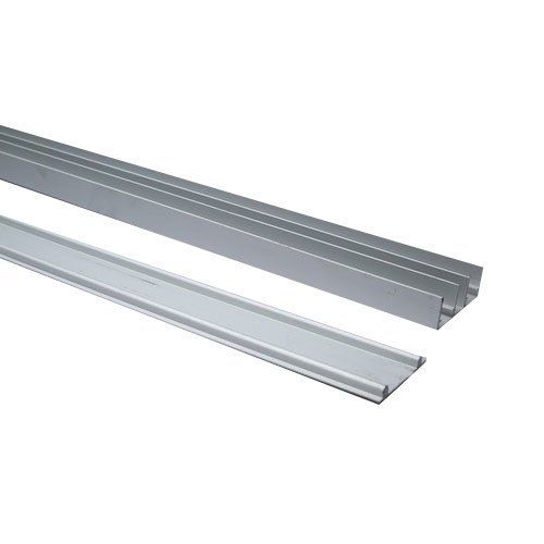 Sliding Channel