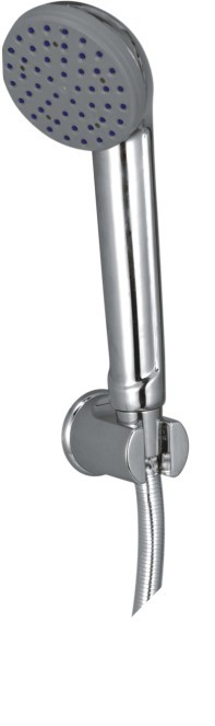 नया कॉन्टिनेंटल