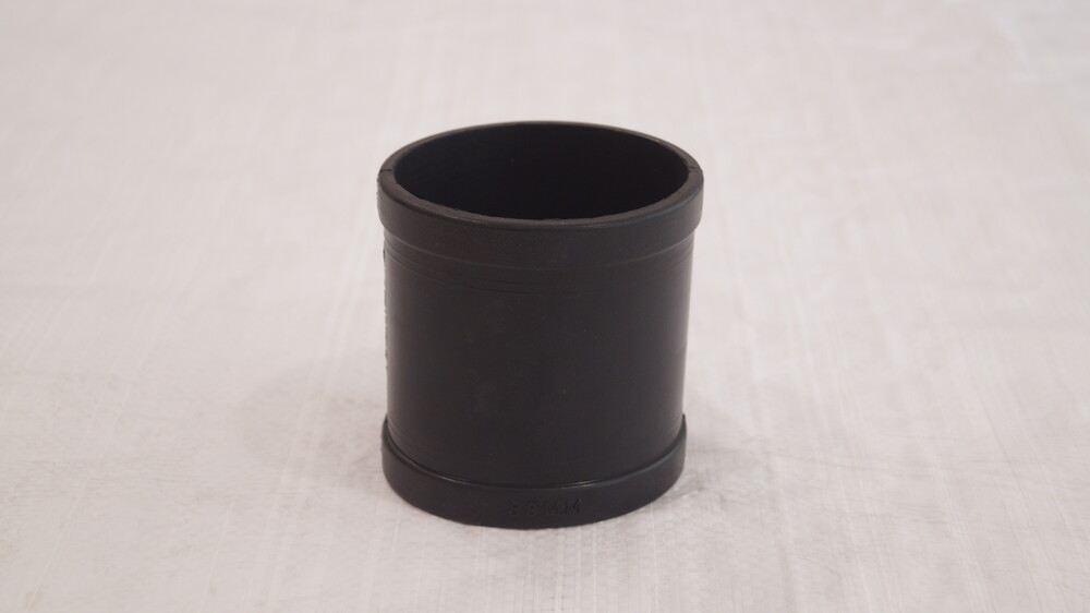 Lift Rubbe Sleeve 75MM