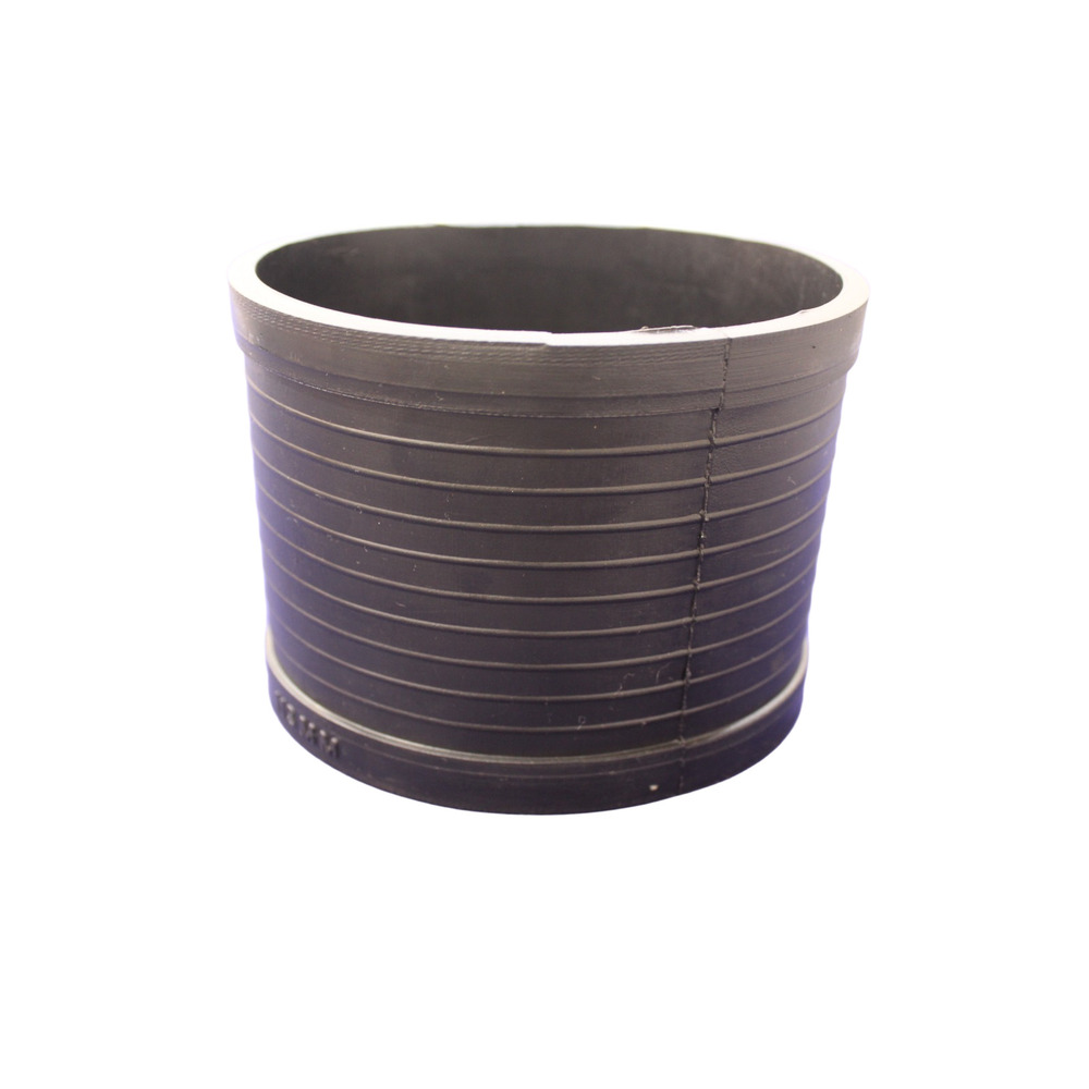 Lift Rubber Sleeve   88MM