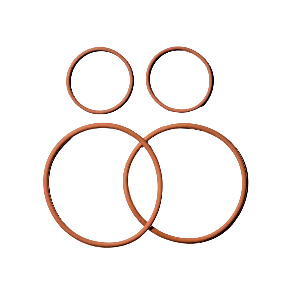 Rubber Product