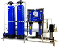 COMMERCIAL RO