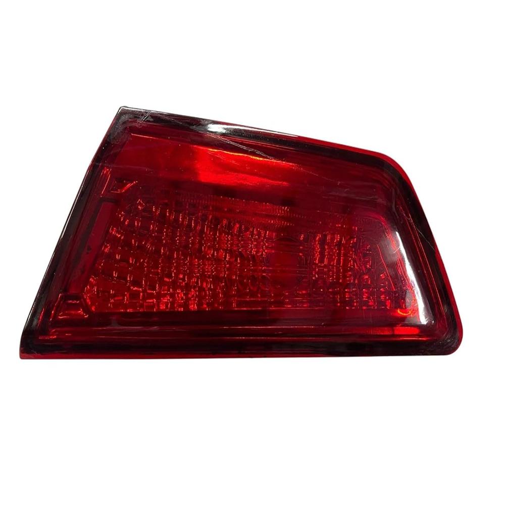 K D Taillight/Dicky light assembly For Handa WR-V (Right & Left Side) Pair 2017-NOW