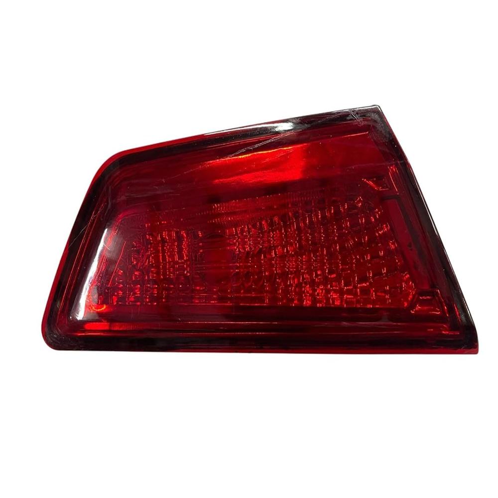 K D Taillight/Dicky light assembly For Handa WR-V (Right & Left Side) Pair 2017-NOW