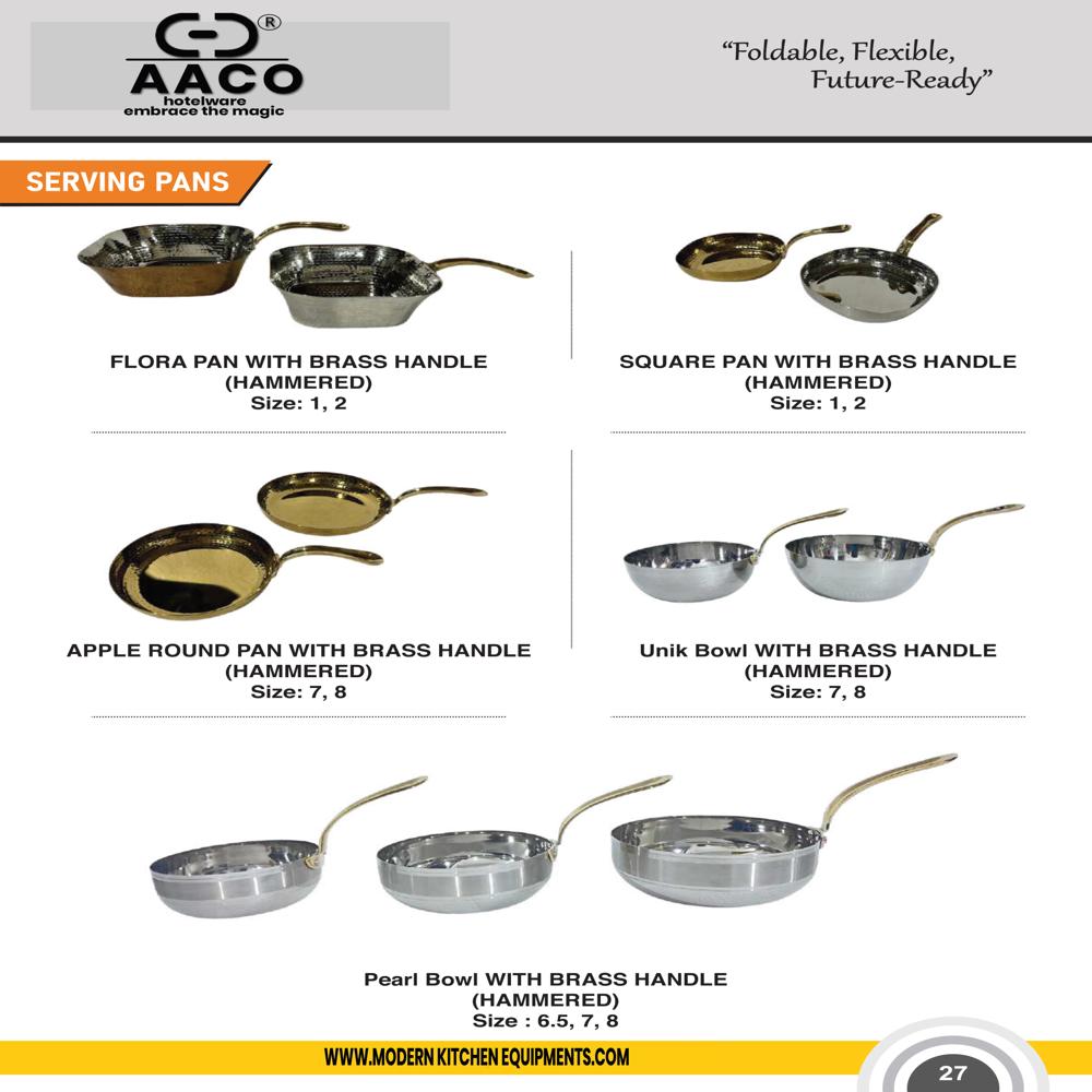 JUPITER CLOTH DRYING RACK