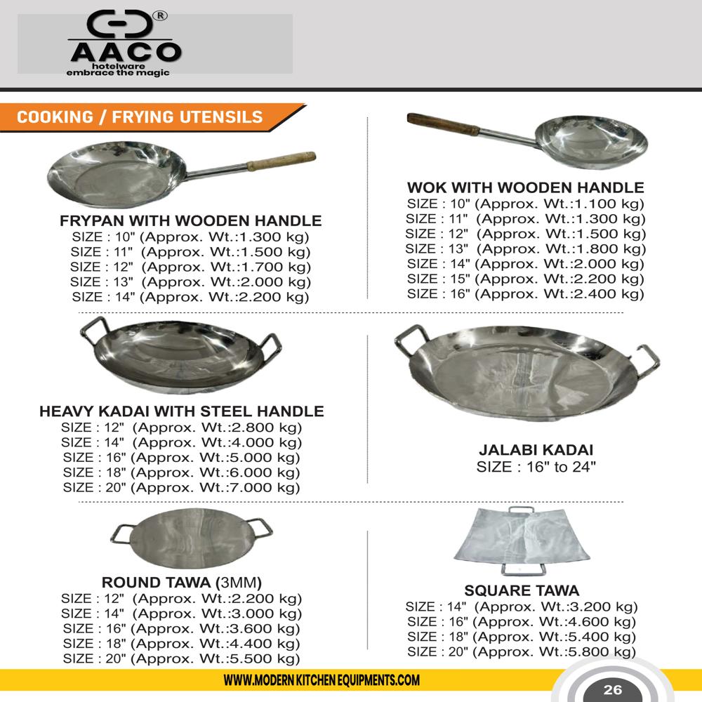 Jupiter Cloth Drying Rack - Material: Stainless Steel