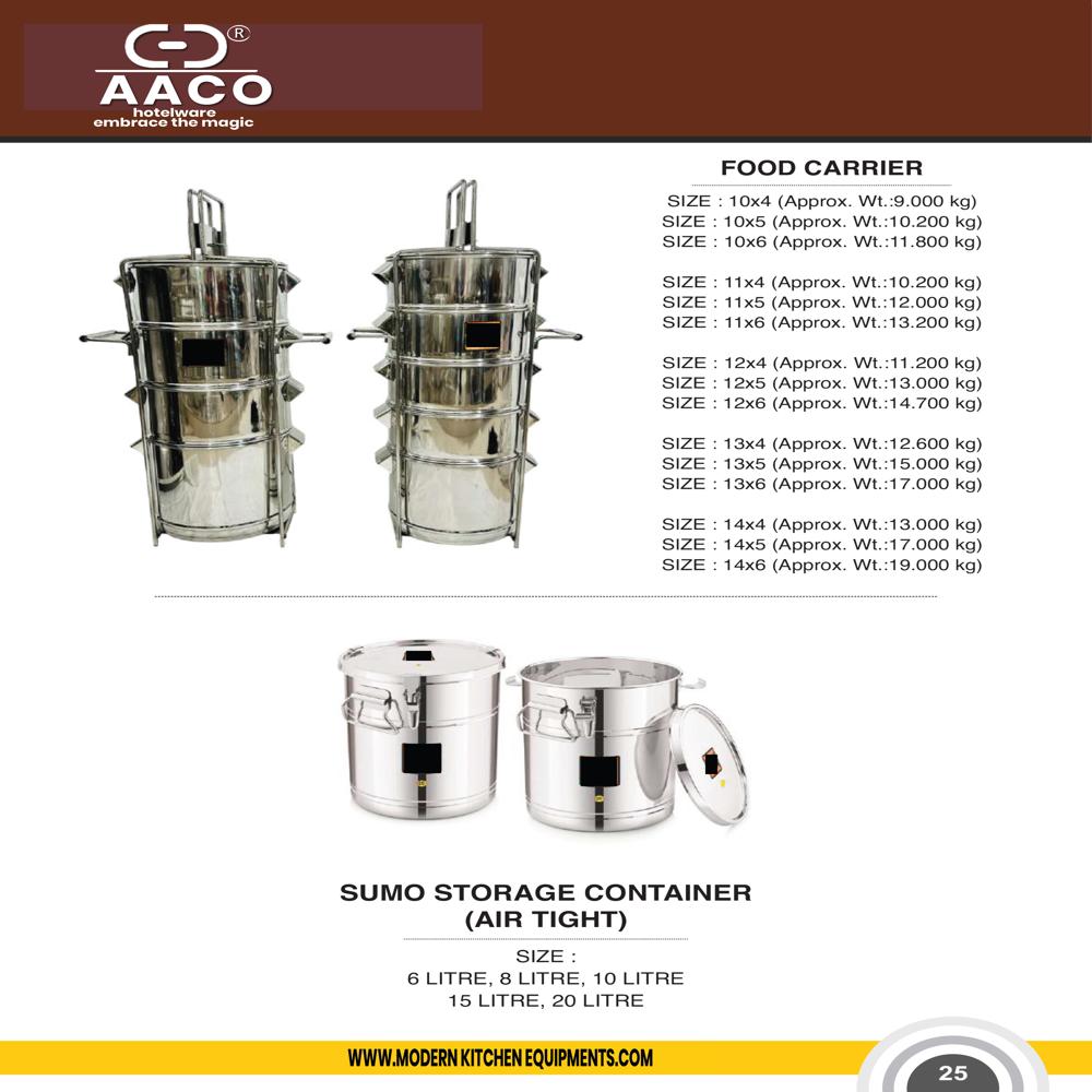 Jupiter Cloth Drying Rack - Material: Stainless Steel