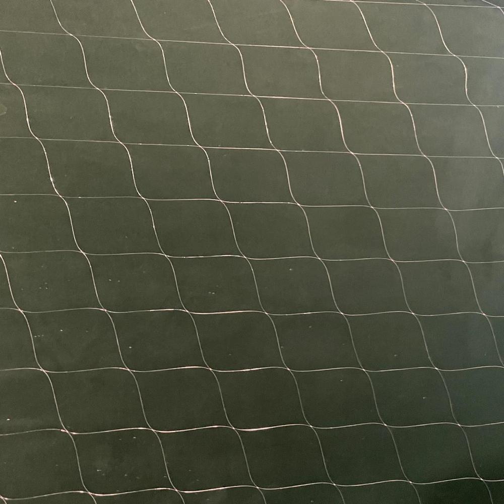 0.16 Nylon Monofilament Fishing Net