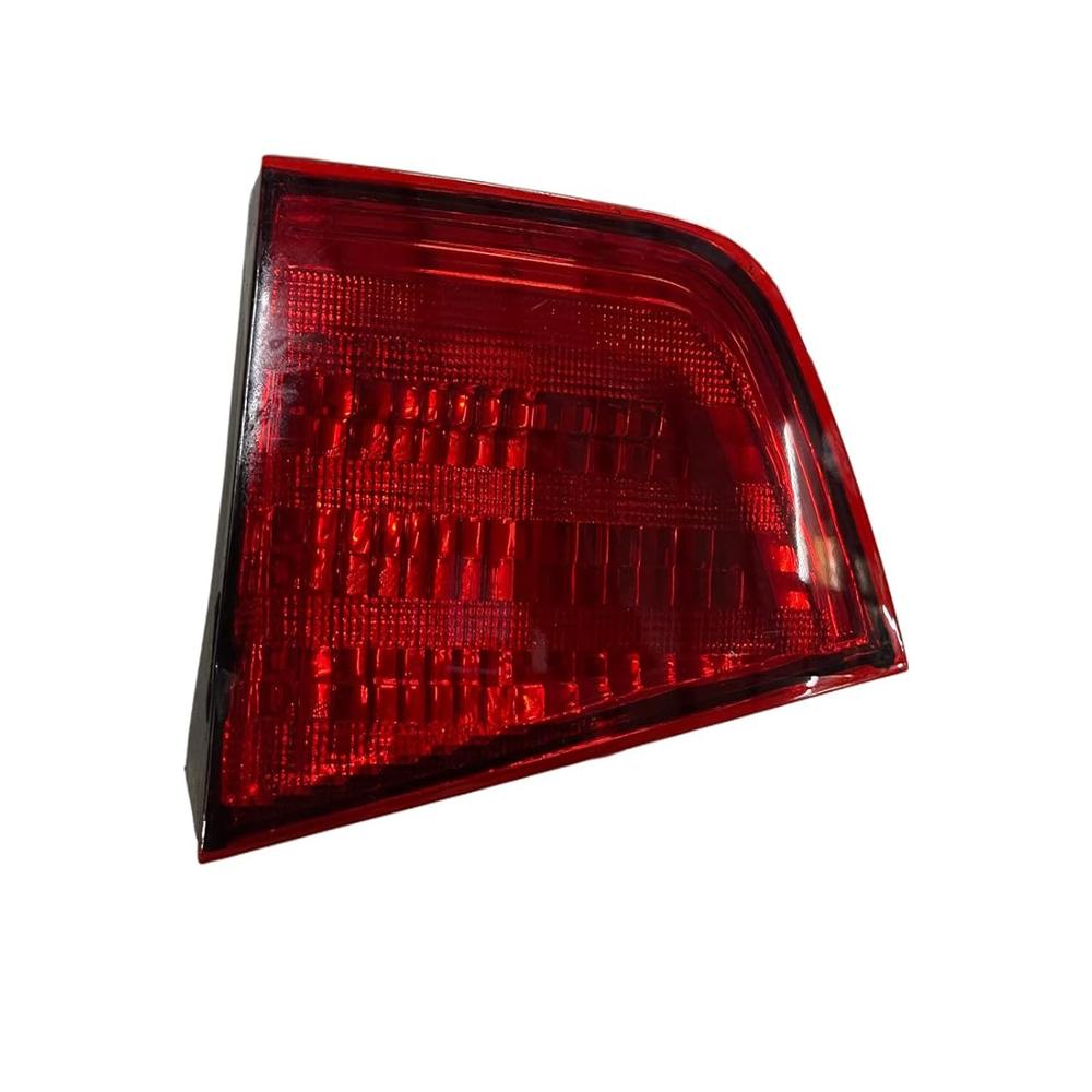 K D Taillight/Dicky light assembly For Handa Mobilio (Right & Left Side) Pair 2014-2017