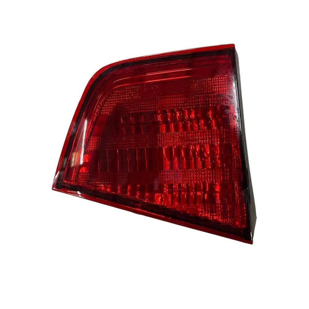 K D Taillight/Dicky light assembly For Handa Mobilio (Right & Left Side) Pair 2014-2017