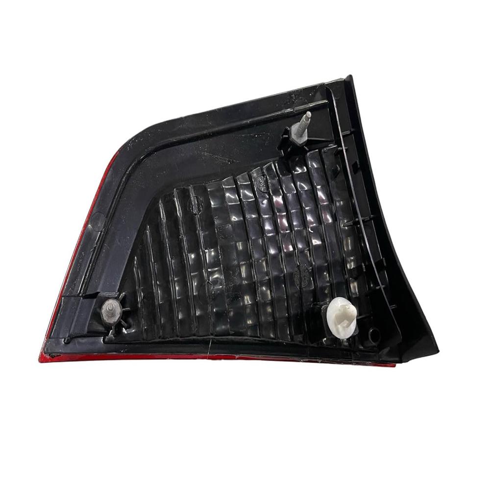 K D Taillight/Dicky light assembly For Handa Mobilio (Right & Left Side) Pair 2014-2017