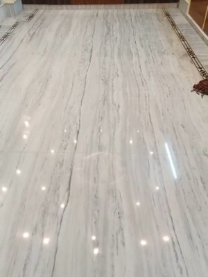 Makrana Chak Dungri Marble