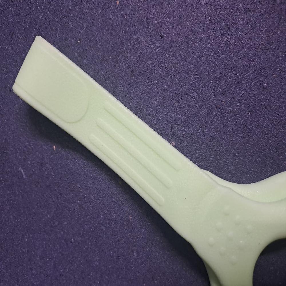 Resistance Yoga Bands