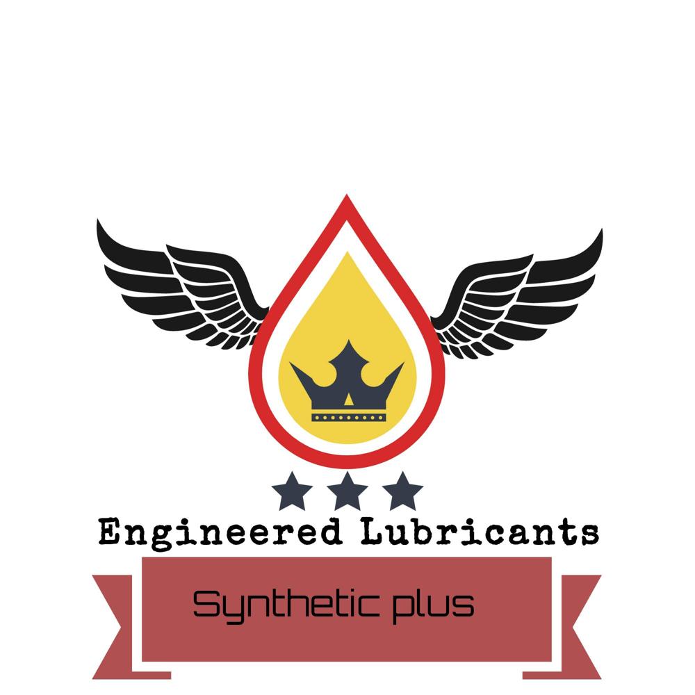 IS335 पावर à¤à¥à¤°à¤¾à¤à¤¸à¤«à¤¾à¤°à¥à¤®à¤° à¤à¤¯à¤²