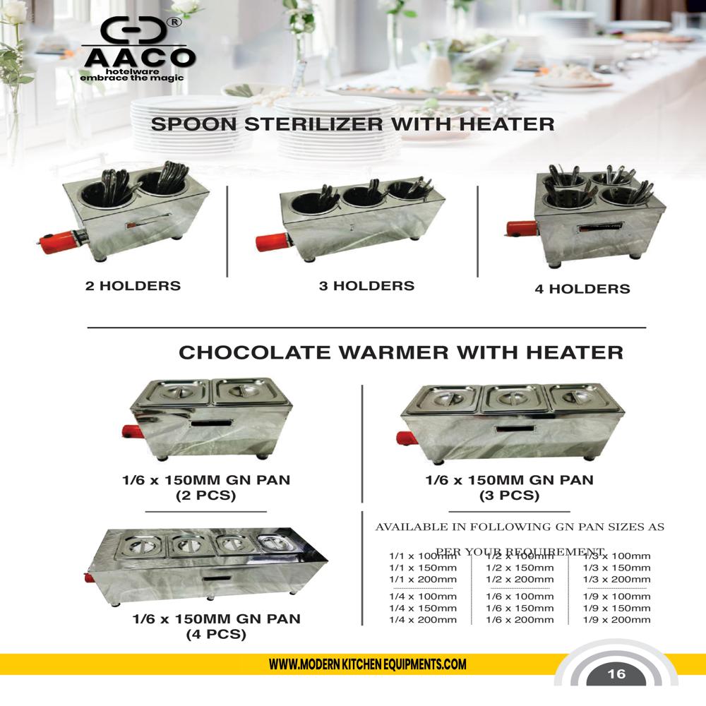 IDLI STEAMER WITH ELECTRIC HEATER & GAS STOVE COMPATIBLE