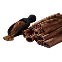 Cinnamon Sticks