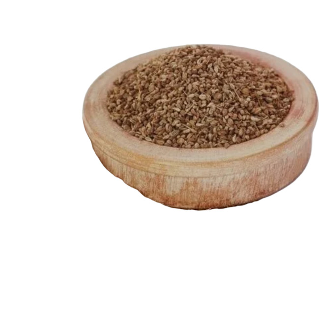 कैरोम बीज -