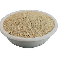 Poppy Seeds