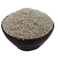 Sesame Seeds