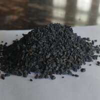 Synthetic Black Emery Grain