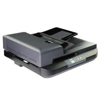 Avision AD5800 Flatbed Scanner